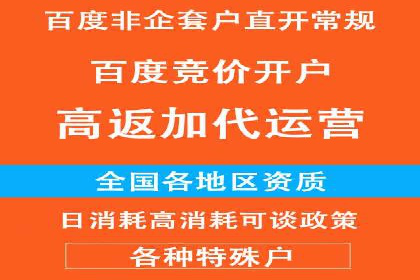 成功案例剖析：SEM代运营公司助力企业营销